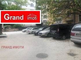 ���� ��� ���� 2-����� | Imot.bg � ����� ������ 6