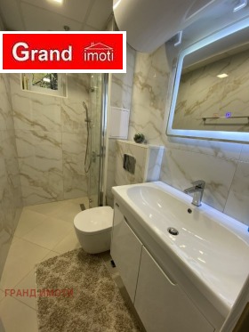 ���� ��� ���� 2-����� | Imot.bg � ����� ������ 4