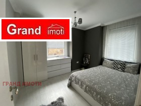 ���� ��� ���� 2-����� | Imot.bg � ����� ������ 3