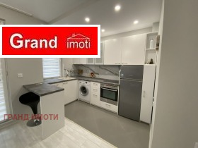���� ��� ���� 2-����� | Imot.bg � ����� ������ 2