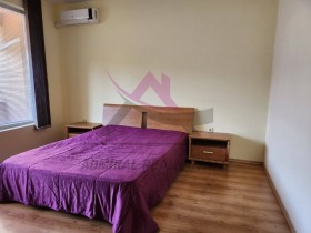 2 bedroom m-t Saltanat, Varna 4