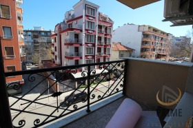    3- | Imot.bg    3