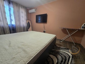    3- | Imot.bg    12