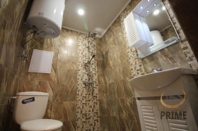    3- | Imot.bg    2