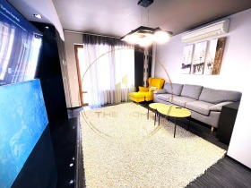    3- | Imot.bg    6