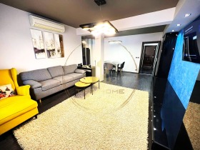    3- | Imot.bg    5