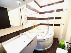    3- | Imot.bg    10
