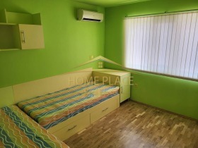    3- | Imot.bg    7