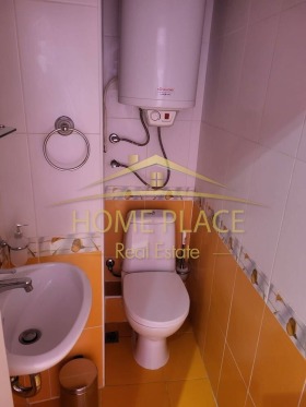    3- | Imot.bg    12
