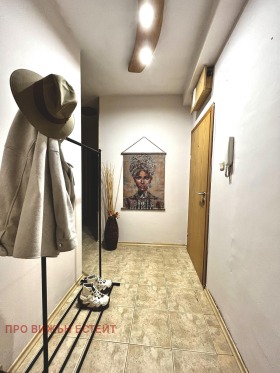    3- | Imot.bg    6