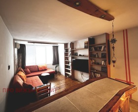    3- | Imot.bg    2