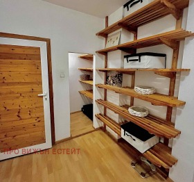    3- | Imot.bg    5