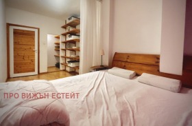    3- | Imot.bg    4