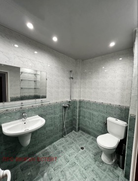    3- | Imot.bg    11