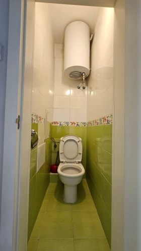 ���� ��� ���� 3-����� | Imot.bg � ����� ������ 5