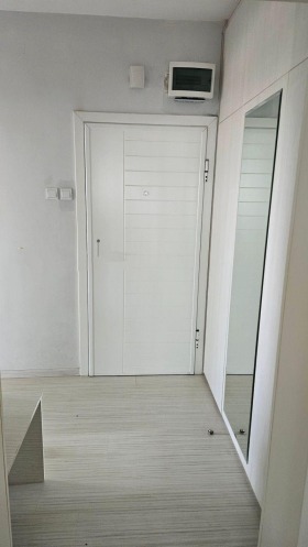 ���� ��� ���� 3-����� | Imot.bg � ����� ������ 6