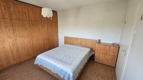 ���� ��� ���� 3-����� | Imot.bg � ����� ������ 4