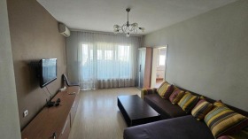 ���� ��� ���� 3-����� | Imot.bg � ����� ������ 2