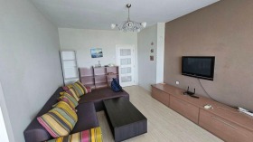 ����� ���� ��� ���� 3-�����,���� �����, ������