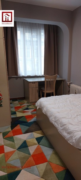 ���� ��� ���� 3-����� | Imot.bg � ����� ������ 9