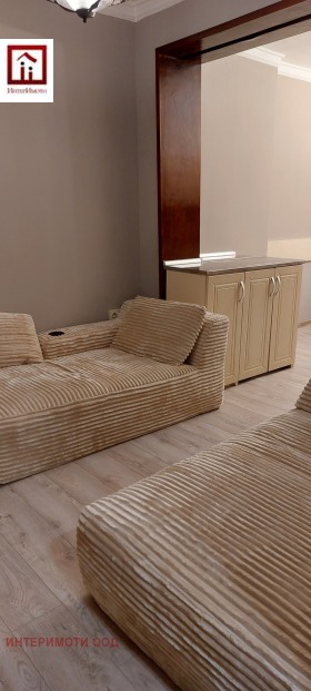 ���� ��� ���� 3-����� | Imot.bg � ����� ������ 6