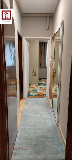 ���� ��� ���� 3-����� | Imot.bg � ����� ������ 13