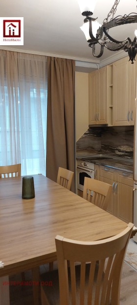 ���� ��� ���� 3-����� | Imot.bg � ����� ������ 5