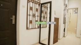 ���� ��� ���� 3-����� | Imot.bg � ����� ������ 10