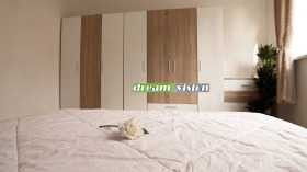 ���� ��� ���� 3-����� | Imot.bg � ����� ������ 6