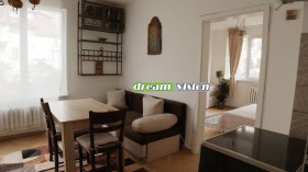 ����� ���� ��� ���� 3-�����,���� �����, ���� �����