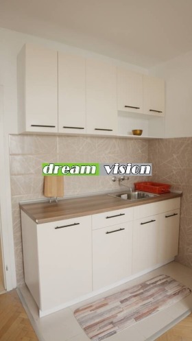 ����� ���� ��� ���� 3-�����,���� �����, ���� �����>