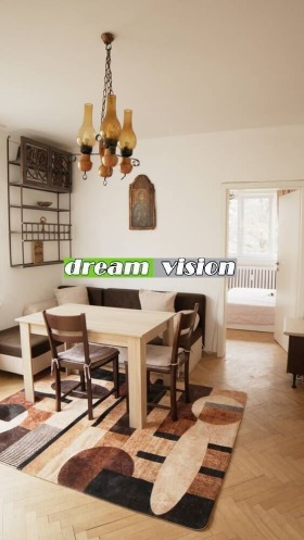 ����� ���� ��� ���� 3-�����,���� �����, ���� �����