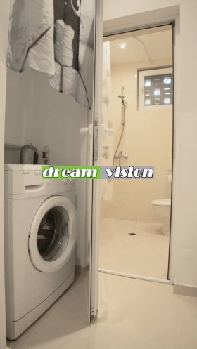 ���� ��� ���� 3-����� | Imot.bg � ����� ������ 9