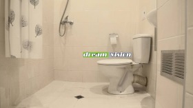 ���� ��� ���� 3-����� | Imot.bg � ����� ������ 8