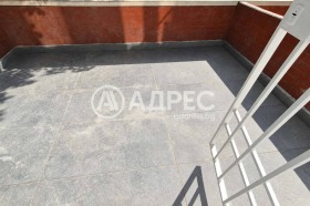 ���� ��� ���� 3-����� | Imot.bg � ����� ������ 16