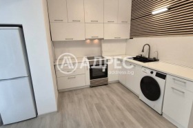 ���� ��� ���� 3-����� | Imot.bg � ����� ������ 5