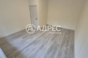 ���� ��� ���� 3-����� | Imot.bg � ����� ������ 12