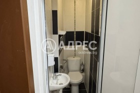 ���� ��� ���� 3-����� | Imot.bg � ����� ������ 15