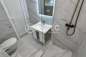 ���� ��� ���� 3-����� | Imot.bg � ����� ������ 14
