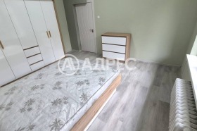 ���� ��� ���� 3-����� | Imot.bg � ����� ������ 10