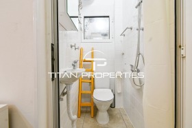 ���� ��� ���� 3-����� | Imot.bg � ����� ������ 11