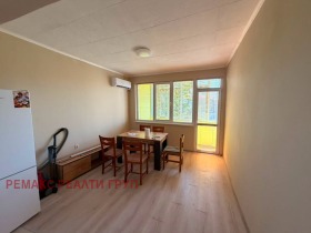 ���� ��� ���� 4-����� | Imot.bg � ����� ������ 9