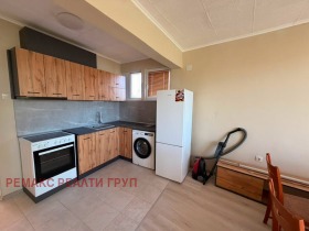 ���� ��� ���� 4-����� | Imot.bg � ����� ������ 5