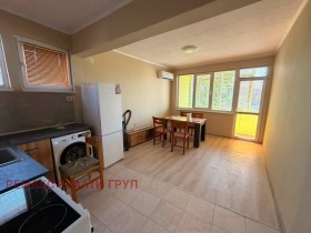 ���� ��� ���� 4-����� | Imot.bg � ����� ������ 4