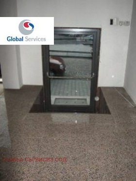 Zu vermieten  Büro Sofia , Zentar , 245 qm | 42722951 - Bild [2]