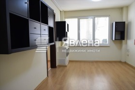 ���� ��� ���� ���� | Imot.bg � ����� ������ 5