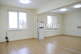 ���� ��� ���� ���� | Imot.bg � ����� ������ 2