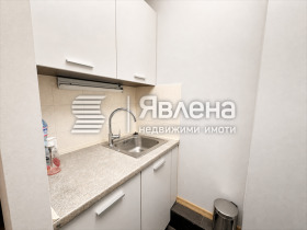 ���� ��� ���� ���� | Imot.bg � ����� ������ 6