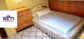 АТЕЛИЕ, ТАВАН, 27 m2