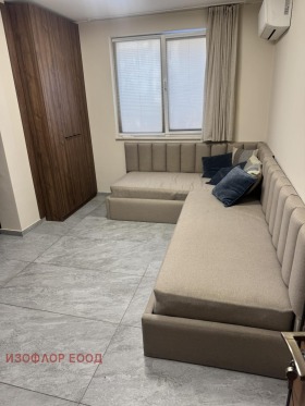 АТЕЛИЕ, ТАВАН, 30 m2